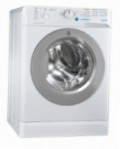 Indesit BWSB 51051 S Skalbimo mašina