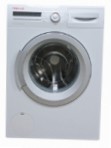 Sharp ES-FB6102ARWH Wasmachine