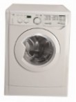 Indesit EWD 71052 Tvättmaskin