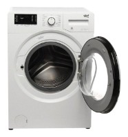 BEKO WKY 71091 LYB2 Máquina de lavar Foto