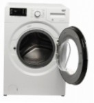 BEKO WKY 71091 LYB2 洗濯機