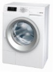 Gorenje W 65FZ03/S Mașină de spălat