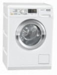 Miele WDA 211 WPM Máquina de lavar