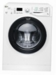 Hotpoint-Ariston VMSD 702 B Máquina de lavar