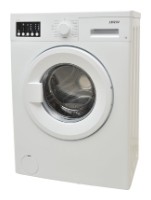 Vestel F2WM 832 वॉशिंग मशीन तस्वीर