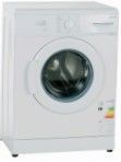 BEKO WKN 61011 M Máquina de lavar