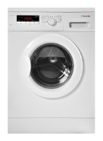 Kraft KF-SM60102MWL Máquina de lavar Foto