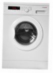 Kraft KF-SM60102MWL Máy giặt