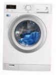 Electrolux EWF 1486 GDW2 Wasmachine