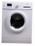 Midea MV-WMF610C 洗衣机