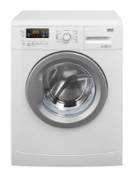 BEKO MVB 69031 PTYA Waschmaschiene Foto