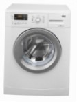 BEKO MVB 69031 PTYA Пералня