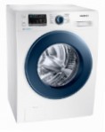 Samsung WW6MJ42602WDLP Wasmachine