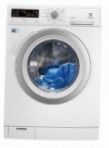 Electrolux EWF 1287 HDW2 Пералня