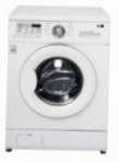LG E-10B8SD0 Máy giặt