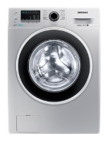 Samsung WW7MJ4210HSDLP वॉशिंग मशीन तस्वीर