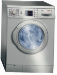 Bosch WAE 24468 çamaşır makinesi