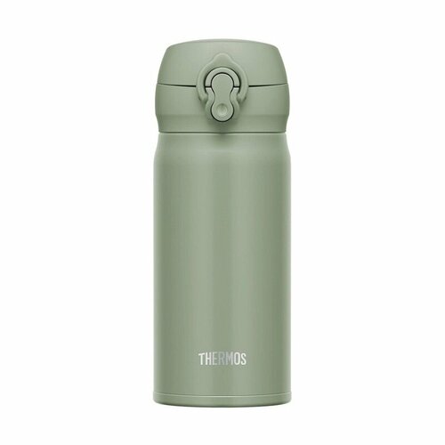 Термос Thermos JNL-356 SMKKI 0.35 L фото