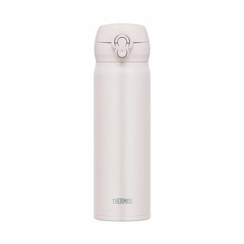 Термос Thermos JNL-506 ASWH 0.5 L фото