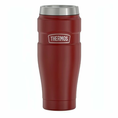 фото Термокружка Thermos SK1005 MRR 0.47, купить за 3999 руб онлайн