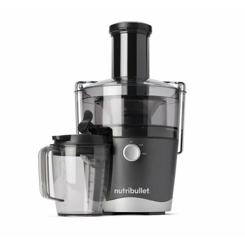 Соковыжималка Nutribullet NBJ100 фото