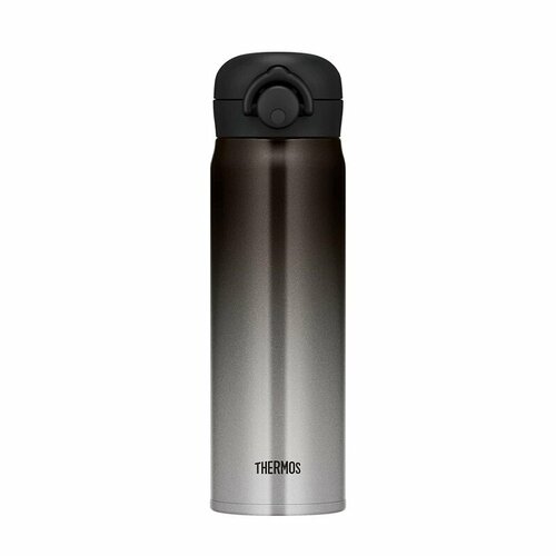 фото Термос Thermos JNR-502 LTD BKG 0.5 L, купить за 3149 руб онлайн