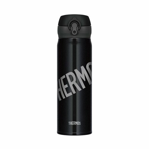 Термос Thermos JNL-500 TSS LB 0.5 L фото