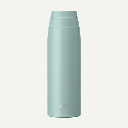 Thermos Термос THERMOS JOO-750 MG Mint +18h/-24h 0,75л Мятный фото