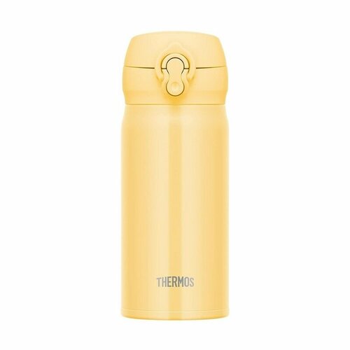 Термос Thermos JNL-356 CRY 0.35 L фото