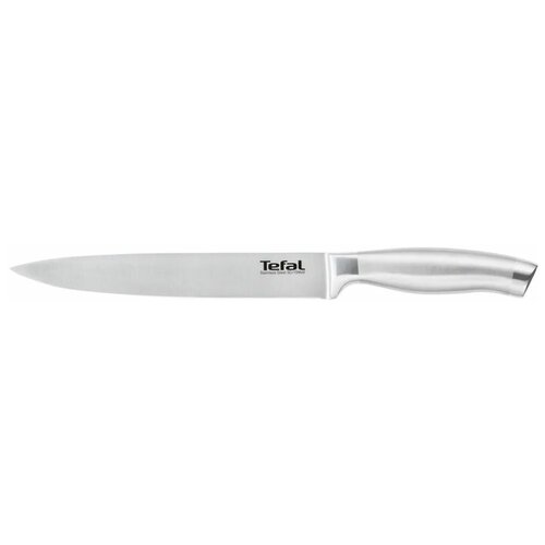 Поварской нож Tefal Ultimate 20 см K1701274 фото