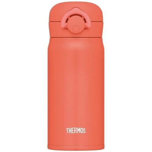 Термокружка Thermos JNR-353 COR 0,35 л фото