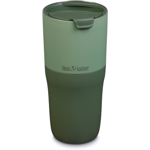 Термостакан Klean Kanteen Rise Tumbler 26oz (770 мл) Sea Spray фото