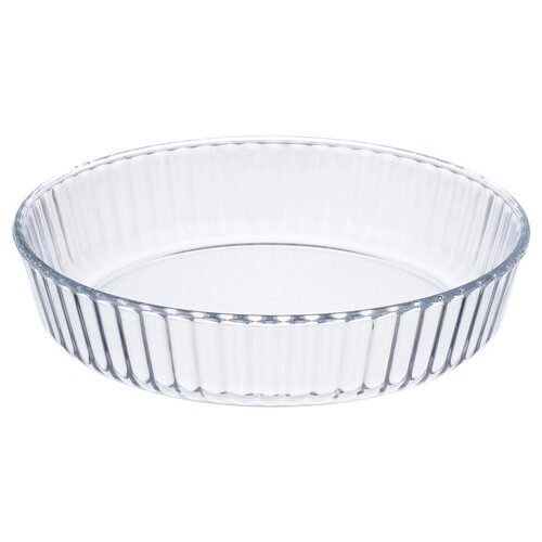 Форма для запекания Satoshi Kitchenware 825009, 1 шт., 2.1 л, 26.3 см, 26.3х26.3 см фото