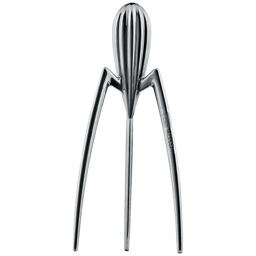 Соковыжималка Alessi Juicy Salif фото