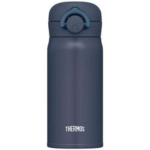 фото Термокружка Thermos JNR-353 NGY 0,35 л, купить за 3100 руб онлайн