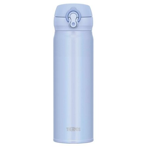 Классический термос Thermos JNL-504, 0.5 л, сиреневый фото