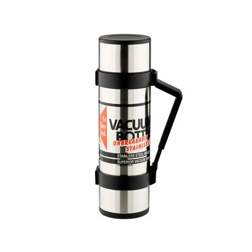 Термос Для Напитков Thermos Ncb-1800 Rocket Bottle 1.8L 835681 Thermos фото