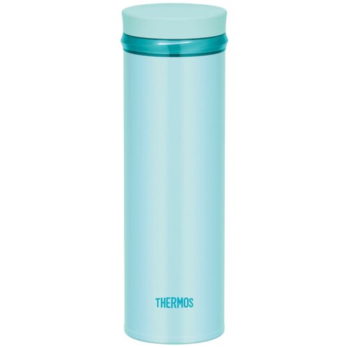 Термокружка Thermos JNO, 0.5 л, ментоловый фото