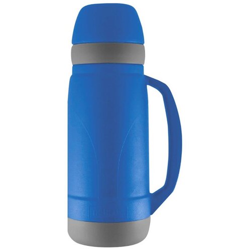 Термос Thermos Weekend 36 Series 1L 198518 фото