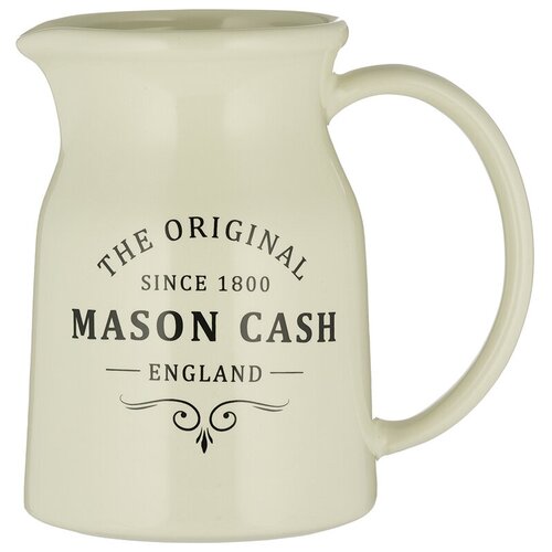 Кувшин Mason Cash Heritage, 1 л фото