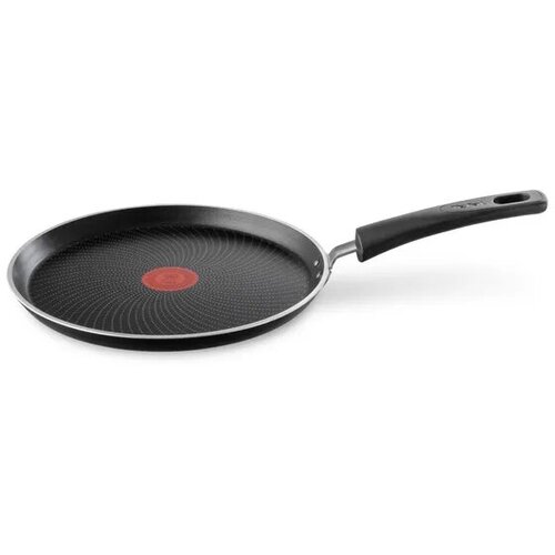 Сковорода для блинов Tefal Ultra+ 25 cм 04223525 фото