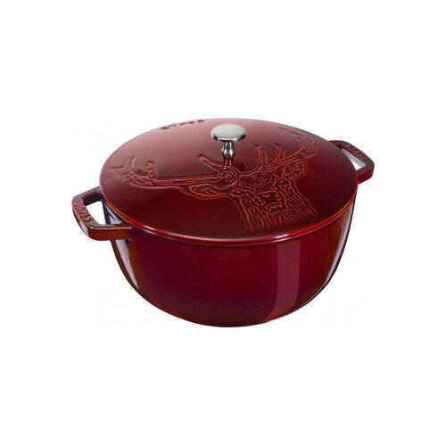 Кокот STAUB 