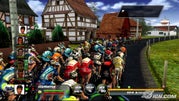 Pro Cycling Manager Season 2009 Steam Gift 673.43 $