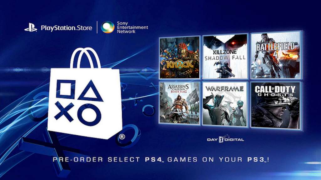 PlayStation Network Card €25 BE 35.82 $