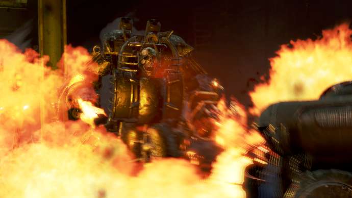 Fallout 4 - Automatron DLC EU Steam CD Key 4.5 $