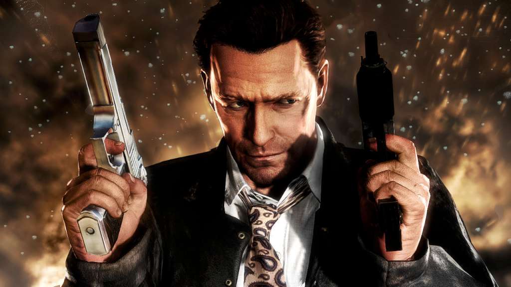 Max Payne 3 Complete Rockstar Digital Download CD Key 6.58 $