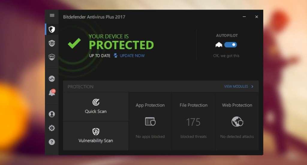 Bitdefender Antivirus Plus 2020 International Key (1 Year / 3 PCs) 30.5 $