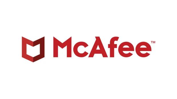 McAfee AntiVirus Plus 1 Year 1 PC 11.24 $