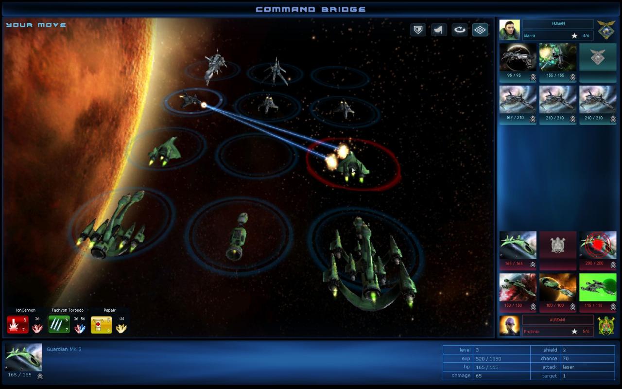 Spaceforce Constellations Steam CD Key 7.24 $