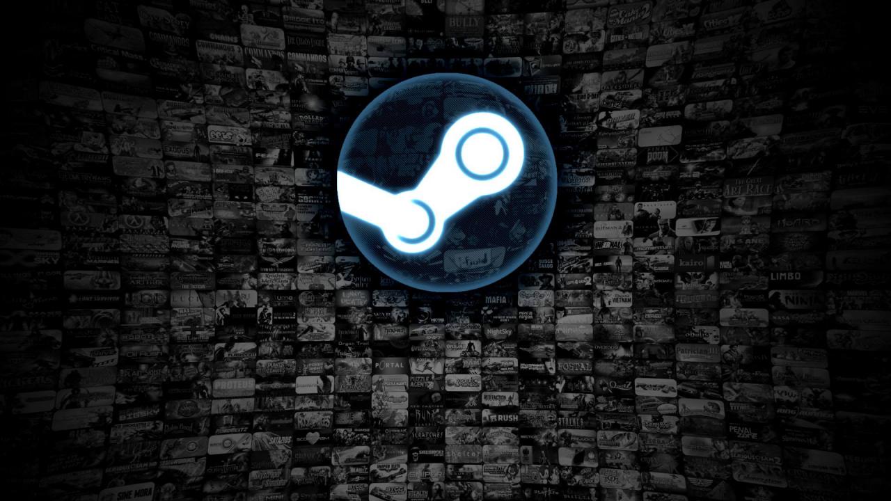 Steam Wallet Card €10 Global Activation Code 12.09 $